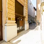 Montecchi