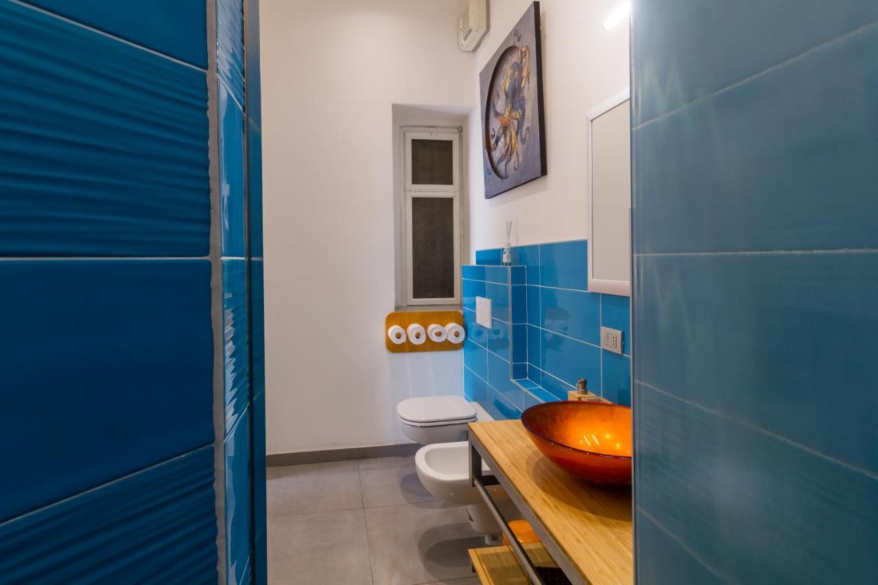 Apartamento Montecchi Verona